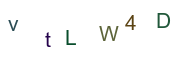 Update verification code